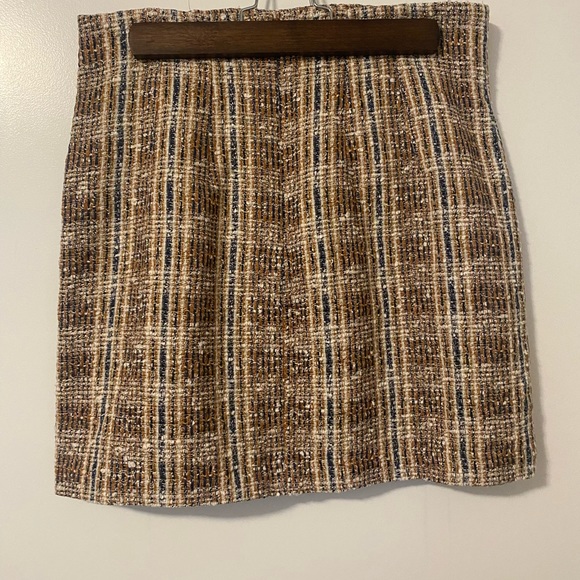 Veronica Beard skirt suit set - Picture 14 of 14